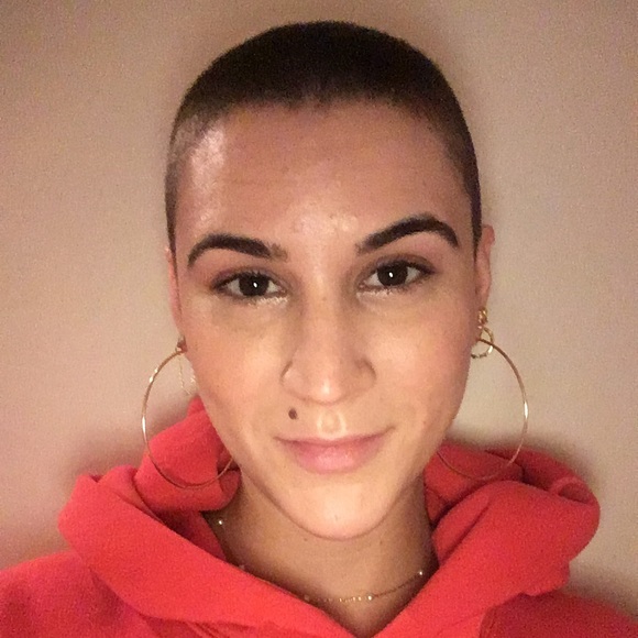 Meet your Posher, Jordan - Picture 1 of 1